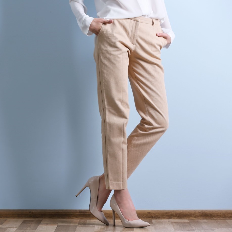 women trouser
