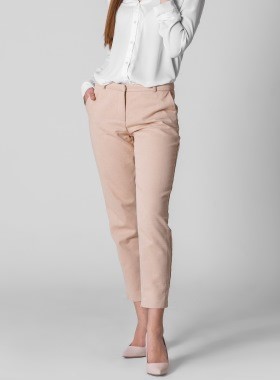women trouser