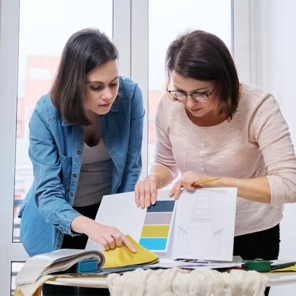 Add your measurement