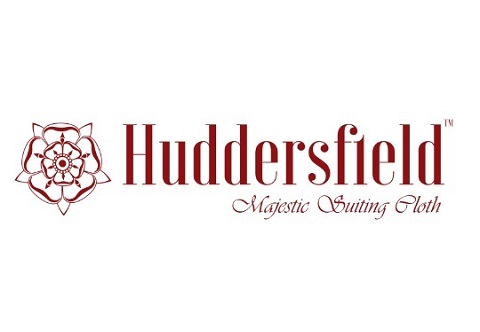 Huddersfield fabric