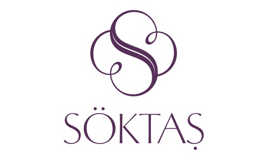 Soktas fabric