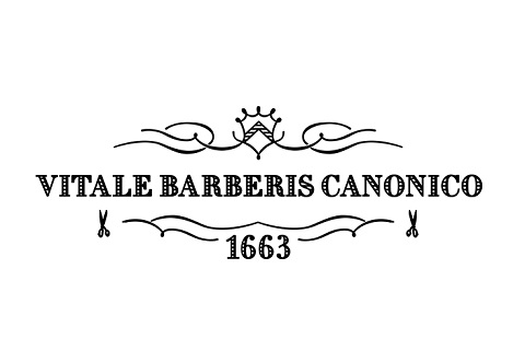 Vitale Barberis fabric