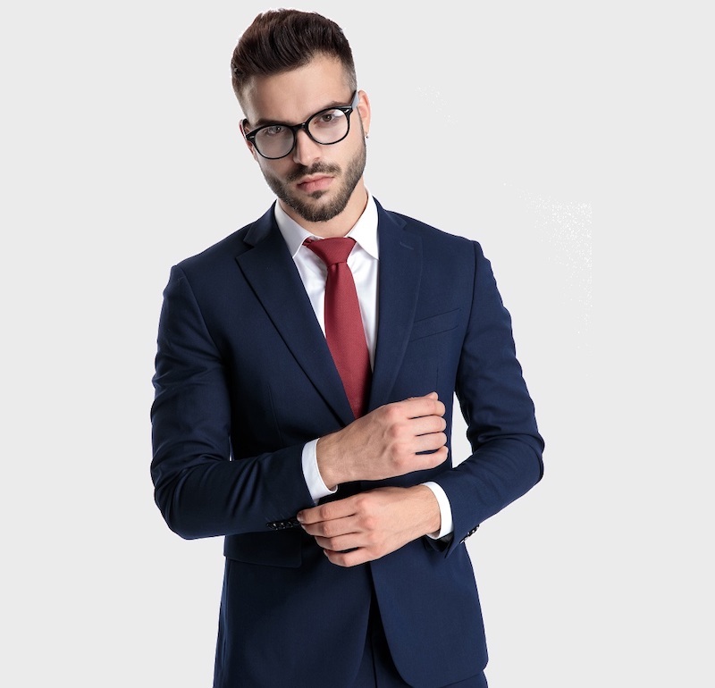 Men Suits Tailor
