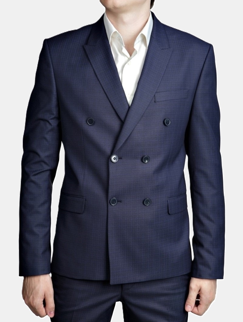 double-breasted-suits-2