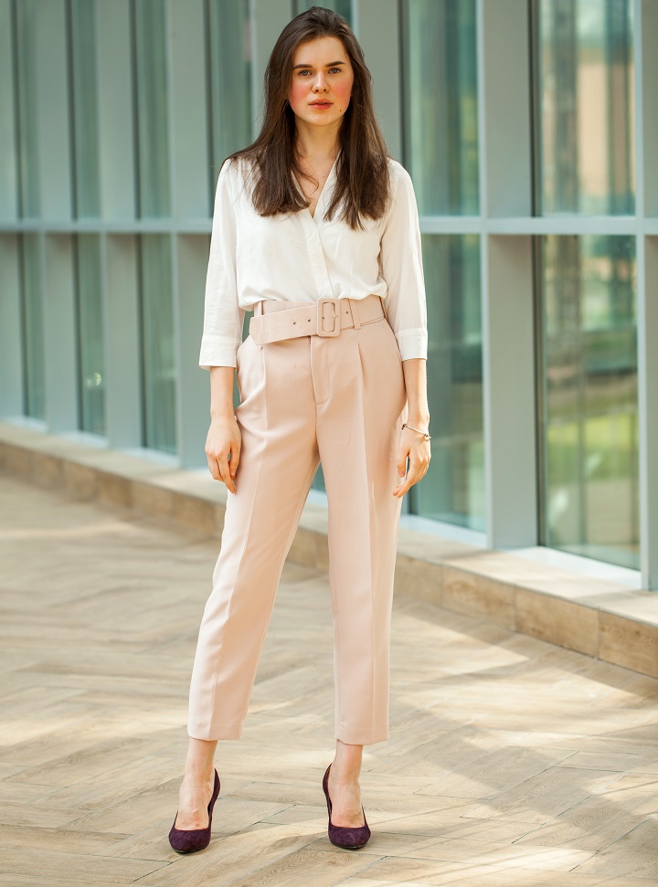 women trouser