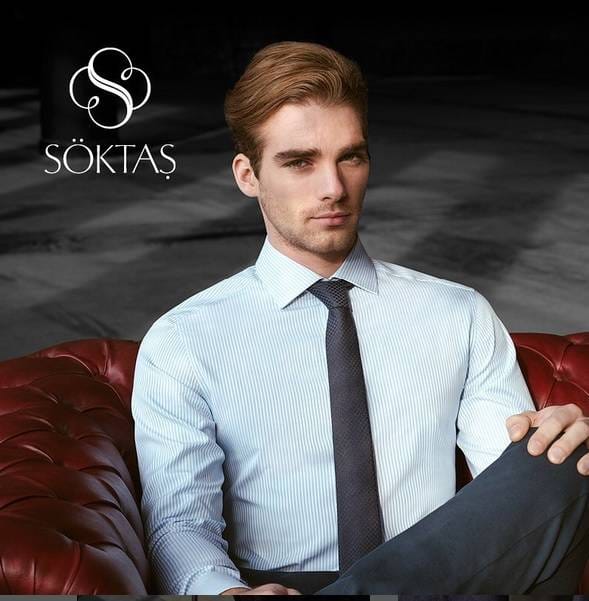 Fabric Collection 10