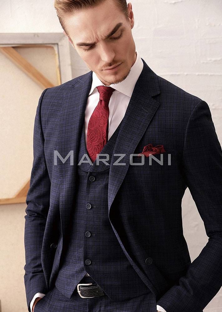 Fabric Collection 13