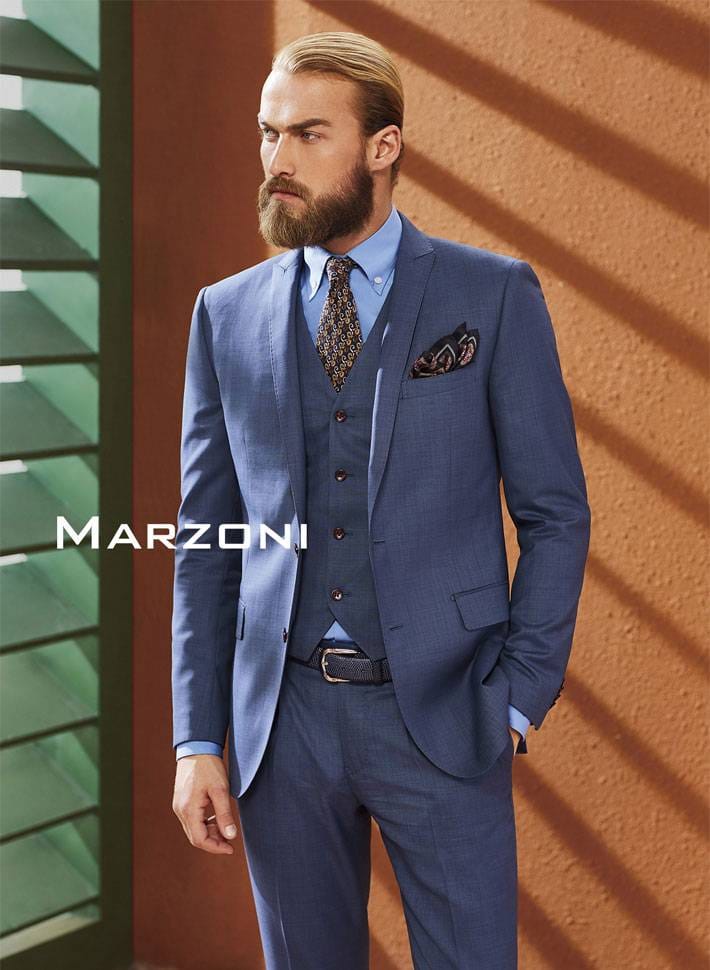 Fabric Collection 14