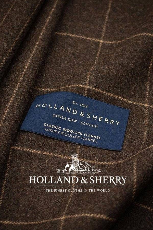 Fabric Collection 18