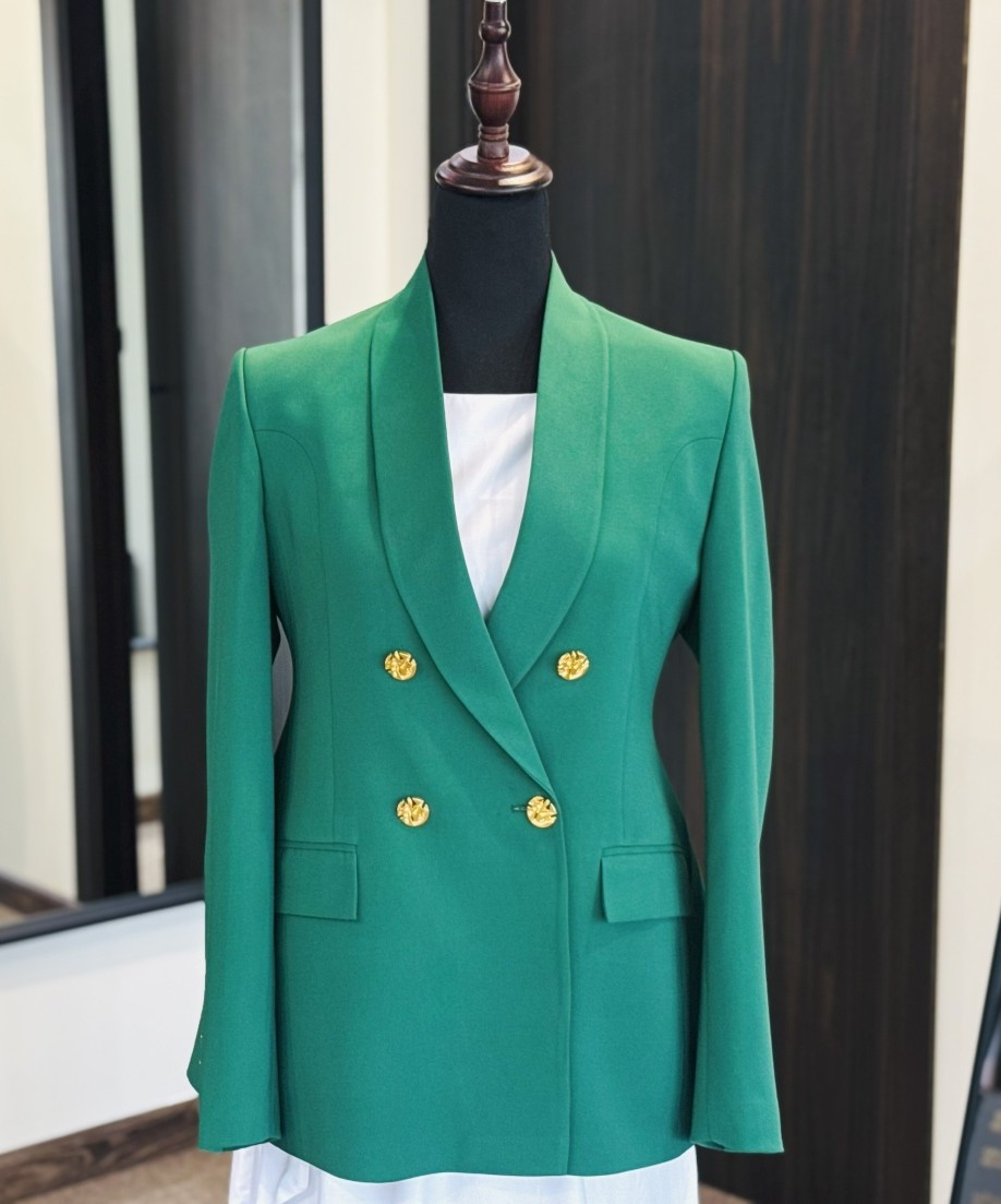 Women's Alteration Services Dubai