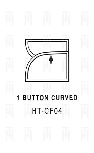cuffs_option