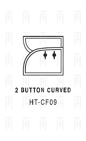 cuffs_option