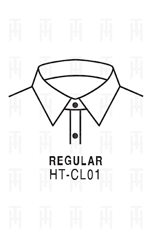 collar_option