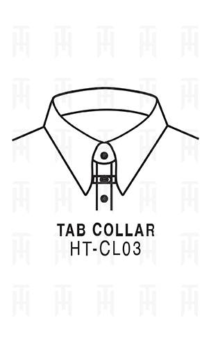 collar_option