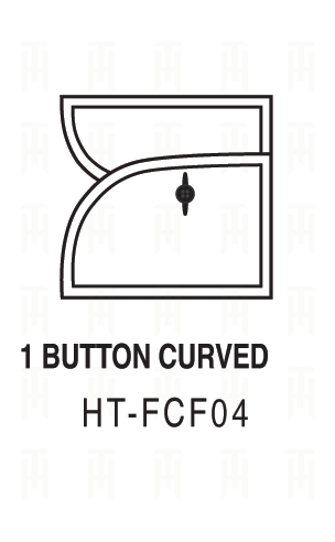 cuffs_option