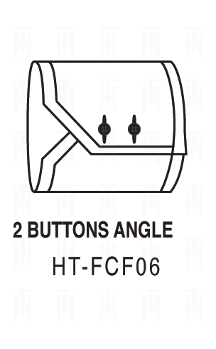 cuffs_option