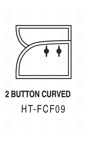 cuffs_option