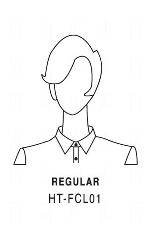 collar_option