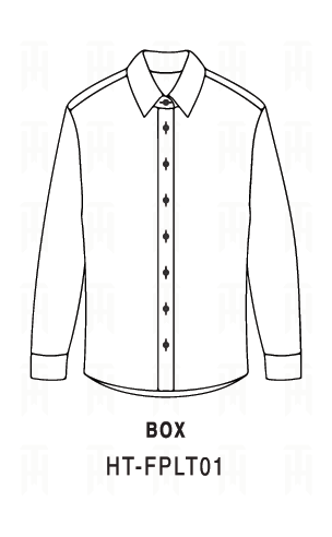 placket_option
