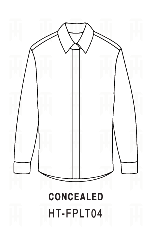 placket_option