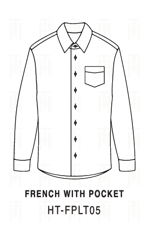 placket_option