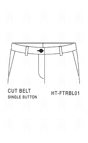 belts_option