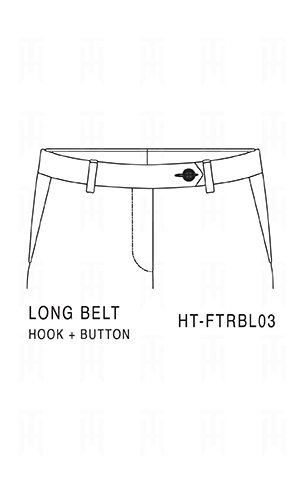belts_option