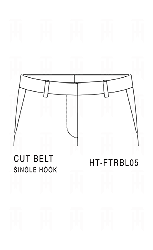 belts_option