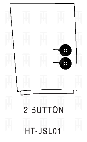 cuff_button_style_option