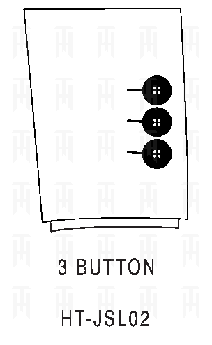 cuff_button_style_option