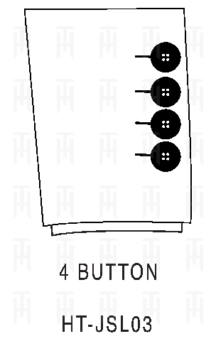 cuff_button_style_option