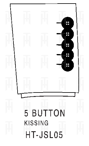 cuff_button_style_option