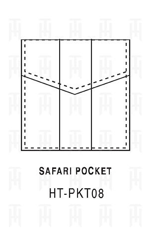 suit_pocket_option