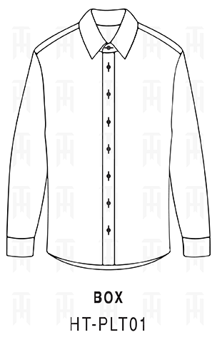 placket_option
