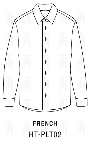 placket_option