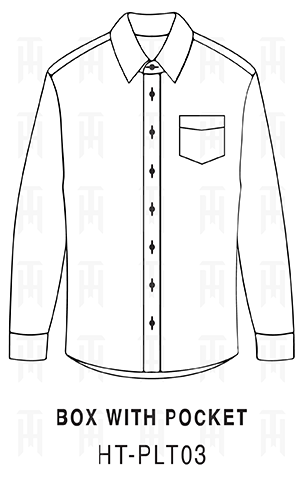 placket_option