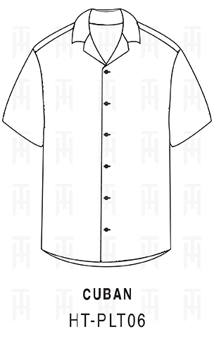 placket_option