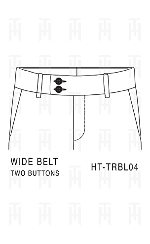 belts_option