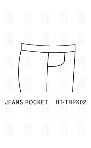 front_pocket_option
