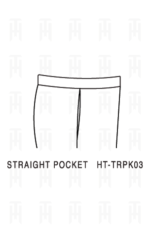 front_pocket_option