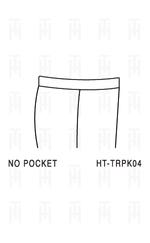 front_pocket_option