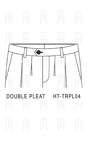 pleat_option